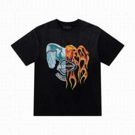 Picture of Amiri T Shirts Short _SKUAmiriS-XL19stx808023795